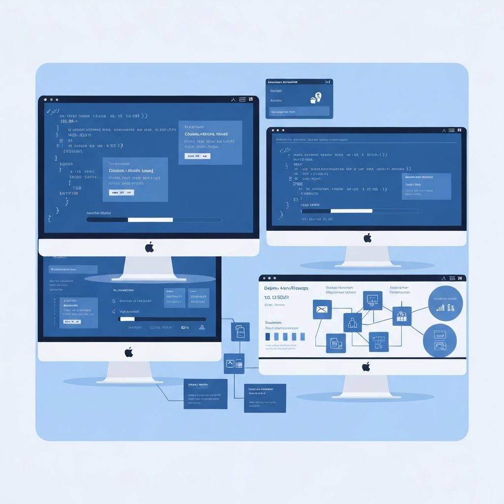 Logistics Expertise (물류운송 전문성)